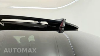 2025 Cadillac LYRIQ Luxury 1 w/1SC - miniatura 26