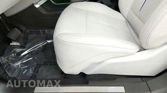 2025 Cadillac LYRIQ Luxury 1 w/1SC - miniatura 50