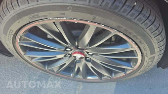 2025 Cadillac LYRIQ Luxury 1 w/1SC - miniatura 23