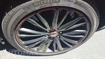 2025 Cadillac LYRIQ Luxury 1 w/1SC - miniatura 25