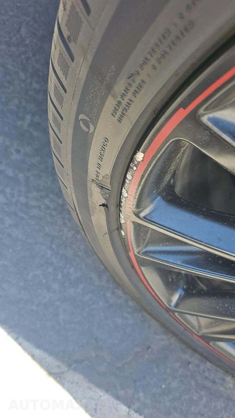 2025 Cadillac LYRIQ Luxury 1 w/1SC - miniatura 26