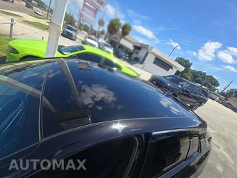 2025 Cadillac LYRIQ Luxury 1 w/1SC - miniatura 12