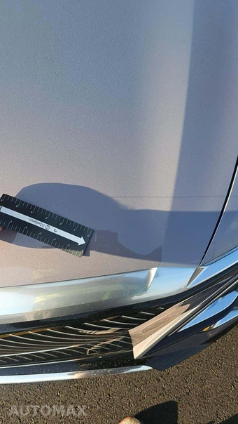 2025 Cadillac LYRIQ Luxury 1 w/1SC - miniatura 23