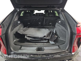 2025 Cadillac LYRIQ Sport 1 w/1SF - miniatura 16