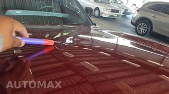 2025 Cadillac LYRIQ Sport 1 w/1SF - miniatura 25