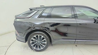 2025 Cadillac LYRIQ Sport 1 w/1SF - miniatura 12
