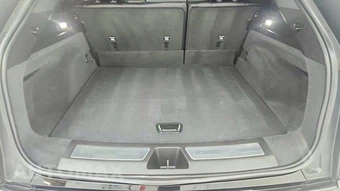 2025 Cadillac LYRIQ Sport 1 w/1SF - miniatura 15