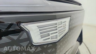 2025 Cadillac LYRIQ Sport 1 w/1SF - miniatura 16