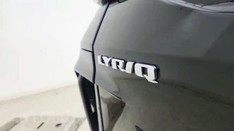 2025 Cadillac LYRIQ Sport 1 w/1SF - miniatura 18