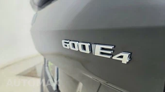 2025 Cadillac LYRIQ Sport 1 w/1SF - miniatura 19