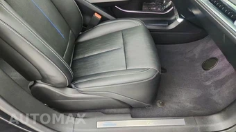 2025 Cadillac LYRIQ Sport 1 w/1SF - miniatura 24