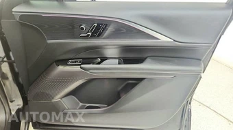 2025 Cadillac LYRIQ Sport 1 w/1SF - miniatura 25