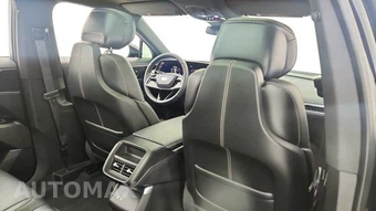 2025 Cadillac LYRIQ Sport 1 w/1SF - miniatura 28
