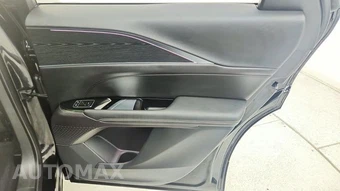 2025 Cadillac LYRIQ Sport 1 w/1SF - miniatura 29