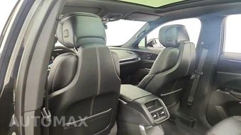 2025 Cadillac LYRIQ Sport 1 w/1SF - miniatura 32