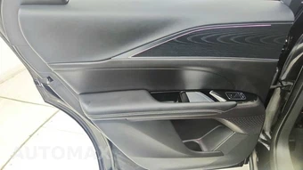 2025 Cadillac LYRIQ Sport 1 w/1SF - miniatura 33