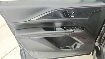 2025 Cadillac LYRIQ Sport 1 w/1SF - miniatura 36