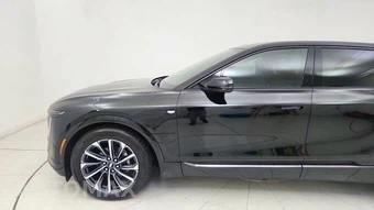 2025 Cadillac LYRIQ Sport 1 w/1SF - miniatura 9