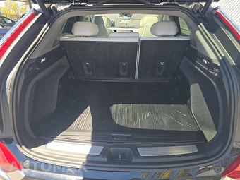 2025 Cadillac OPTIQ Luxury 2 w/1SE - miniatura 16