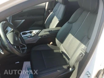 2025 Cadillac OPTIQ Luxury 2 w/1SE - miniatura 14