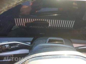 2025 Cadillac OPTIQ Luxury 2 w/1SE - miniatura 15