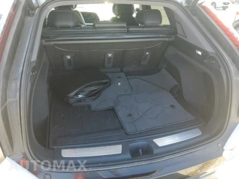 2025 Cadillac OPTIQ Luxury 2 w/1SE - miniatura 22