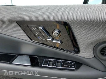 2025 Cadillac OPTIQ Luxury 2 w/1SE - miniatura 17