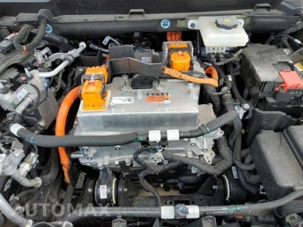 2025 Cadillac OPTIQ Luxury 2 w/1SE - miniatura 25