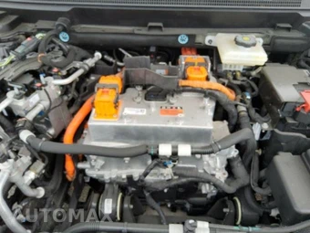 2025 Cadillac OPTIQ Luxury 2 w/1SE - miniatura 25
