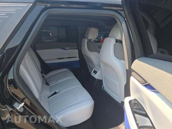 2025 Cadillac OPTIQ Sport 1 w/1SF - miniatura 14