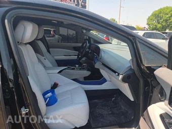 2025 Cadillac OPTIQ Sport 1 w/1SF - miniatura 16