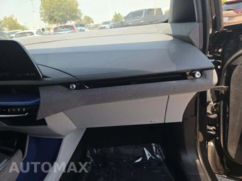 2025 Cadillac OPTIQ Sport 1 w/1SF - miniatura 17