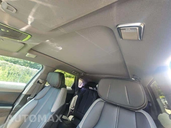 2025 Cadillac OPTIQ Sport 1 w/1SF - miniatura 11