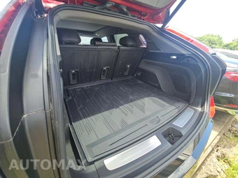 2025 Cadillac OPTIQ Sport 1 w/1SF - miniatura 14