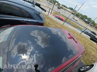 2025 Cadillac OPTIQ Sport 2 w/1SH - miniatura 12