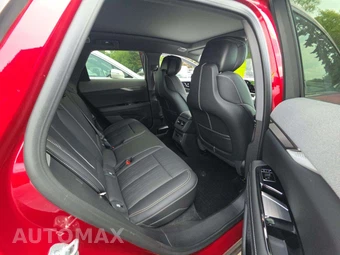 2025 Cadillac OPTIQ Sport 2 w/1SH - miniatura 16