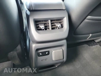 2025 Cadillac OPTIQ Sport 2 w/1SH - miniatura 15