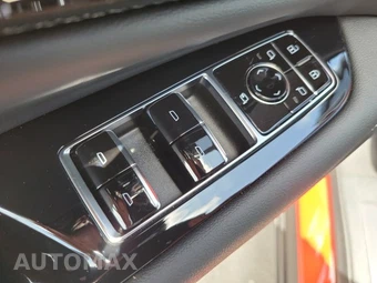 2025 Cadillac OPTIQ Sport 2 w/1SH - miniatura 17