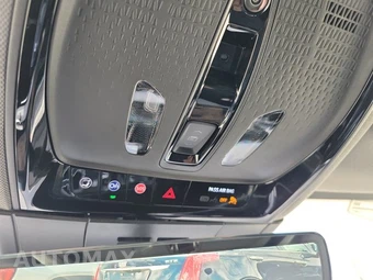 2025 Cadillac OPTIQ Sport 2 w/1SH - miniatura 19