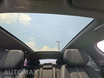 2025 Cadillac OPTIQ Sport 2 w/1SH - miniatura 11