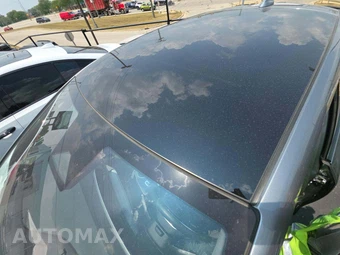 2025 Cadillac OPTIQ Sport 2 w/1SH - miniatura 12