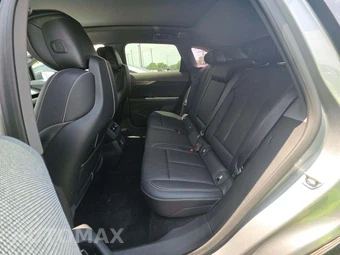 2025 Cadillac OPTIQ Sport 2 w/1SH - miniatura 13