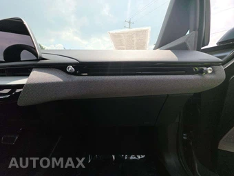 2025 Cadillac OPTIQ Sport 2 w/1SH - miniatura 20