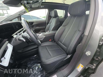 2025 Cadillac OPTIQ Sport 2 w/1SH - miniatura 6