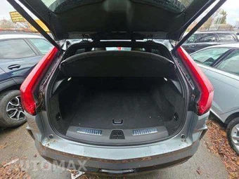 2025 Cadillac XT4 Premium Luxury 1SD - miniatura 14