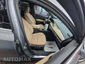2025 Cadillac XT4 Premium Luxury 1SD - miniatura 18