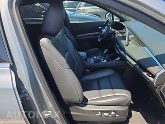 2025 Cadillac XT4 Premium Luxury 1SD - miniatura 16