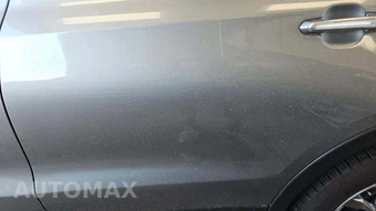 2025 Cadillac XT4 Premium Luxury 1SD - miniatura 24
