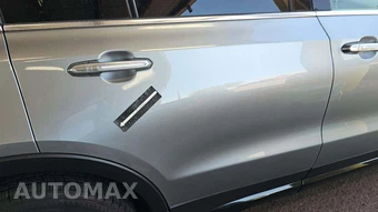 2025 Cadillac XT4 Premium Luxury 1SD - miniatura 28