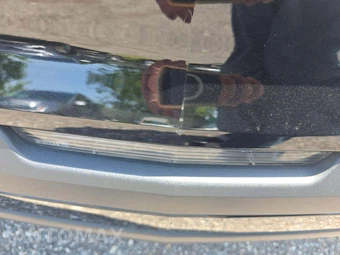 2025 Cadillac XT4 Premium Luxury 1SD - miniatura 18